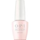 OPI Gel Nail Polish Need Sunglasses? 15 ml