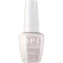 OPI Gel Nail Polish Need Sunglasses? 15 ml