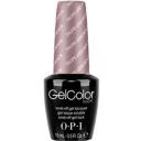OPI Gel Nail Polish Need Sunglasses? 15 ml