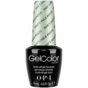OPI Gel Nail Polish Need Sunglasses? 15 ml