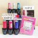 OPI Gel Nail Polish Need Sunglasses? 15 ml