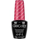 OPI Gel Nail Polish Need Sunglasses? 15 ml