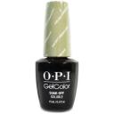 OPI Gel Nail Polish Need Sunglasses? 15 ml