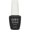 OPI Gel Nail Polish Need Sunglasses? 15 ml
