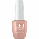 OPI Gel Nail Polish Need Sunglasses? 15 ml