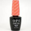 OPI Gel Nail Polish Need Sunglasses? 15 ml