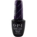 OPI Gel Nail Polish Need Sunglasses? 15 ml