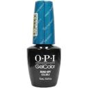 OPI Gel Nail Polish Need Sunglasses? 15 ml