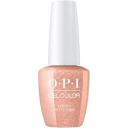 OPI Gel Nail Polish Need Sunglasses? 15 ml