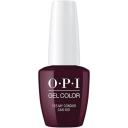OPI Gel Nail Polish Need Sunglasses? 15 ml