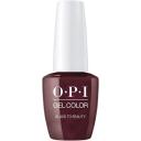 OPI Gel Nail Polish Need Sunglasses? 15 ml
