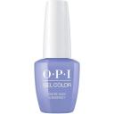 OPI Gel Nail Polish Need Sunglasses? 15 ml