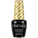 OPI Gel Nail Polish Need Sunglasses? 15 ml