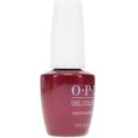 OPI Gel Nail Polish Need Sunglasses? 15 ml