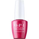 OPI Gel Nail Polish Need Sunglasses? 15 ml