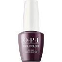 OPI Gel Nail Polish Need Sunglasses? 15 ml