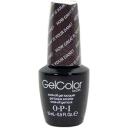 OPI Gel Nail Polish Need Sunglasses? 15 ml