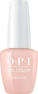 OPI Gel Nail Polish Need Sunglasses? 15 ml