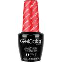 OPI Gel Nail Polish Need Sunglasses? 15 ml