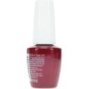 OPI Gel Nail Polish Need Sunglasses? 15 ml