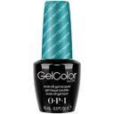 OPI Gel Nail Polish Need Sunglasses? 15 ml