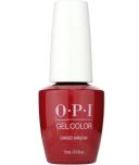 OPI Gel Nail Polish Need Sunglasses? 15 ml