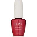OPI Gel Nail Polish Need Sunglasses? 15 ml