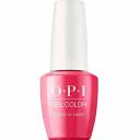 OPI Gel Nail Polish Need Sunglasses? 15 ml