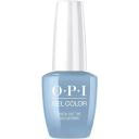 OPI Gel Nail Polish Need Sunglasses? 15 ml