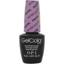 OPI Gel Nail Polish Need Sunglasses? 15 ml
