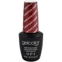 OPI Gel Nail Polish Need Sunglasses? 15 ml