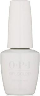 OPI Gel Nail Polish Need Sunglasses? 15 ml