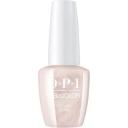 OPI Gel Nail Polish Need Sunglasses? 15 ml
