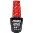 OPI Gel Nail Polish Need Sunglasses? 15 ml