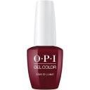 OPI Gel Nail Polish Need Sunglasses? 15 ml