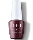 OPI Gel Nail Polish Need Sunglasses? 15 ml