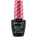 OPI Gel Nail Polish Need Sunglasses? 15 ml