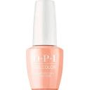 OPI Gel Nail Polish Need Sunglasses? 15 ml