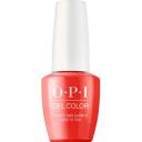 OPI Gel Nail Polish Need Sunglasses? 15 ml
