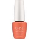 OPI Gel Nail Polish Need Sunglasses? 15 ml