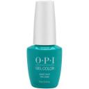 OPI Gel Nail Polish Need Sunglasses? 15 ml