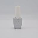OPI Gel Nail Polish Need Sunglasses? 15 ml