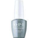 OPI Gel Nail Polish Need Sunglasses? 15 ml