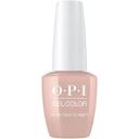 OPI Gel Nail Polish Need Sunglasses? 15 ml