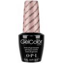 OPI Gel Nail Polish Need Sunglasses? 15 ml