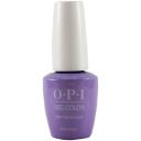 OPI Gel Nail Polish Need Sunglasses? 15 ml