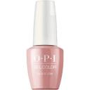 OPI Gel Nail Polish Need Sunglasses? 15 ml
