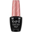 OPI Gel Nail Polish Need Sunglasses? 15 ml