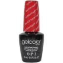 OPI Gel Nail Polish Need Sunglasses? 15 ml