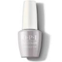 OPI Gel Nail Polish Need Sunglasses? 15 ml